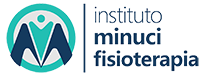 instituto minuci
