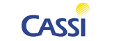 Cassi